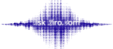 Ask Kiro