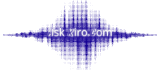Ask Kiro