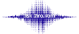 Ask Kiro logo